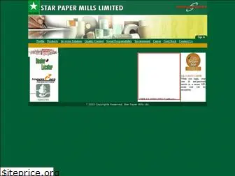 starpapers.com