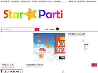 starparti.com