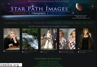 starpathimages.com