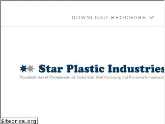 starplasticind.com