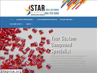 starplastics.com