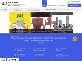 starplastics.in