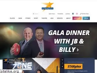 starplex.com.au