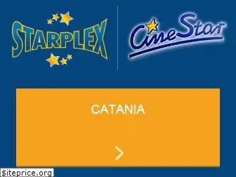 starplex.it