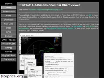 starplot.org