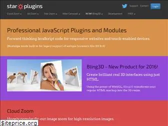 www.starplugins.com