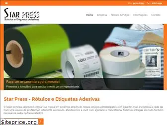 starpress.com.br