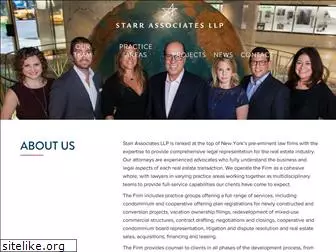 starr-lawfirm.com