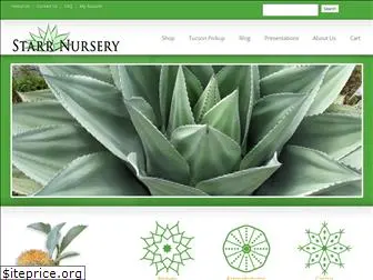 starr-nursery.com