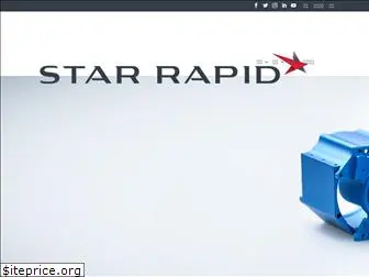 starrapidcn.com