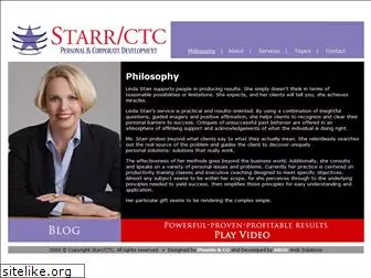 starrctc.com