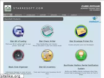 starre.com