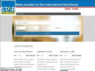 starrealestate.bh