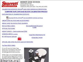 starrett-webber.com