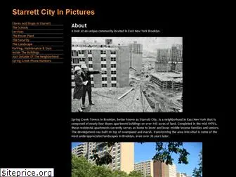 starrettcitypics.com