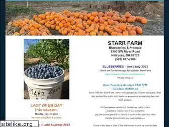 starrfarm1.com