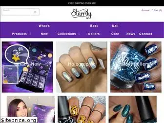 starrily.com