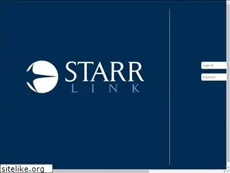 starrlink.com