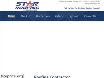 starroofing.net