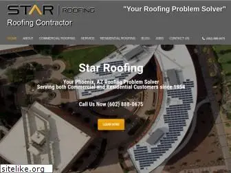 starroofingaz.com