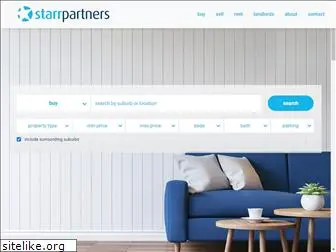 starrpartners.com.au