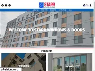 starrwin.com