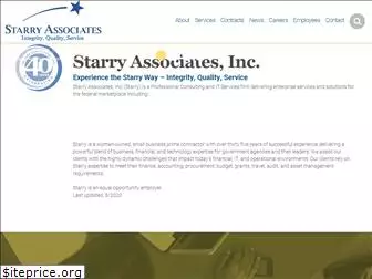 starry-associates.com