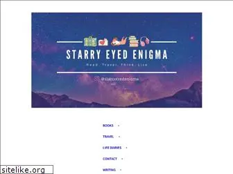 starryeyedenigma.com