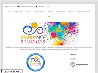 starrynitestudios.com