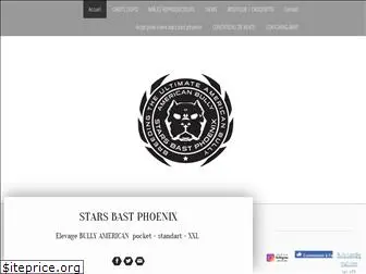 stars-bast-phoenix.com