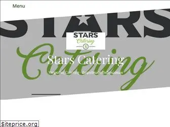 stars-catering.gr