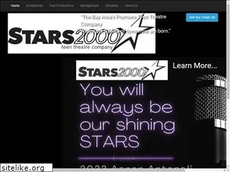 stars2000.org