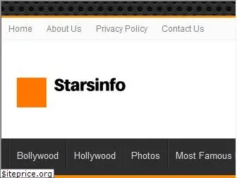 starsageinfo.com