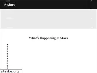 starsantiquemarket.com