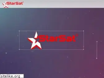 starsat.com