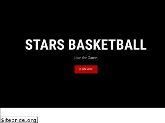 starsathletics.ca