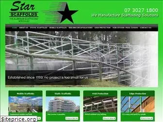 starscaffolds.com.au