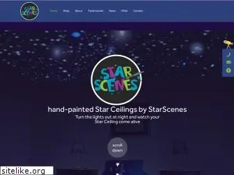 starscenes.com.au