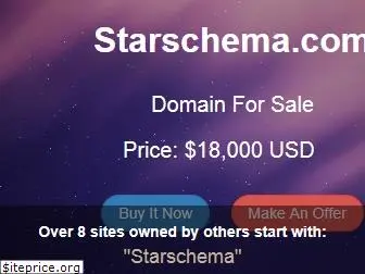 starschema.com