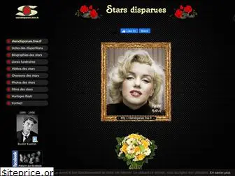 starsdisparues.free.fr