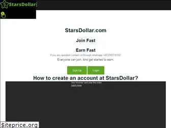 starsdollar.com