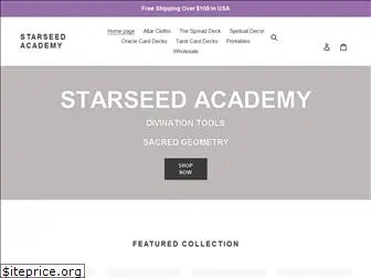 starseed.academy