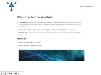 starseedhub.com