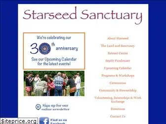 starseedsanctuary.org