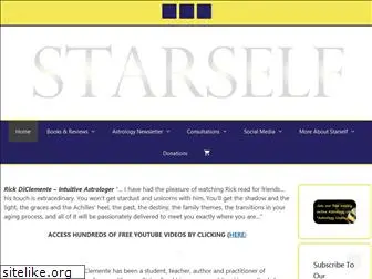 starself.com