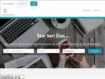 starseriilan.com