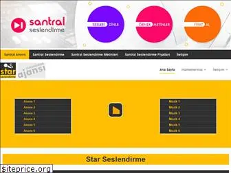 starseslendirme.com