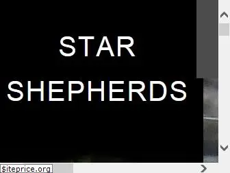 starshepherds.com