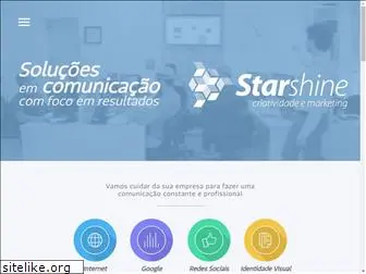 starshine.com.br