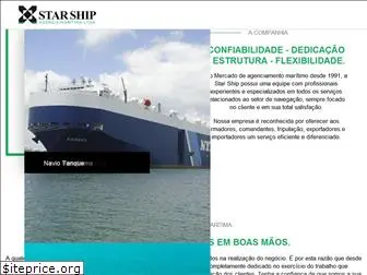 starship-ba.com.br